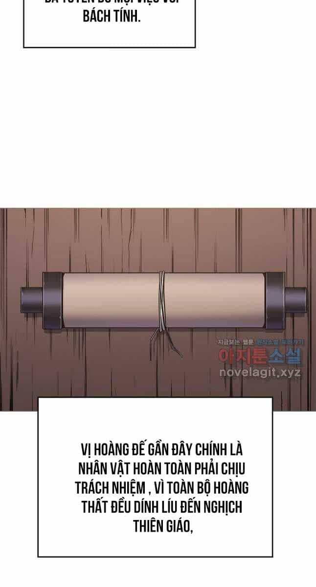 Biên Niên Sử Của Thiên Quỷ - Chương 229 - ảnh 56
