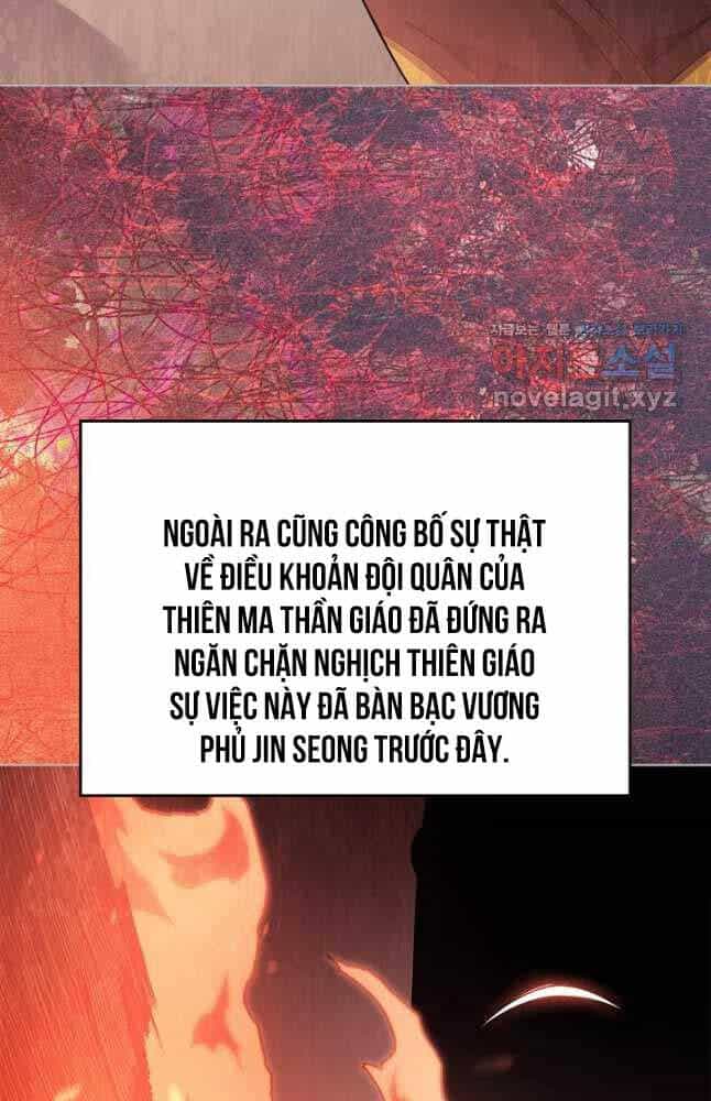 Biên Niên Sử Của Thiên Quỷ - Chương 229 - ảnh 58