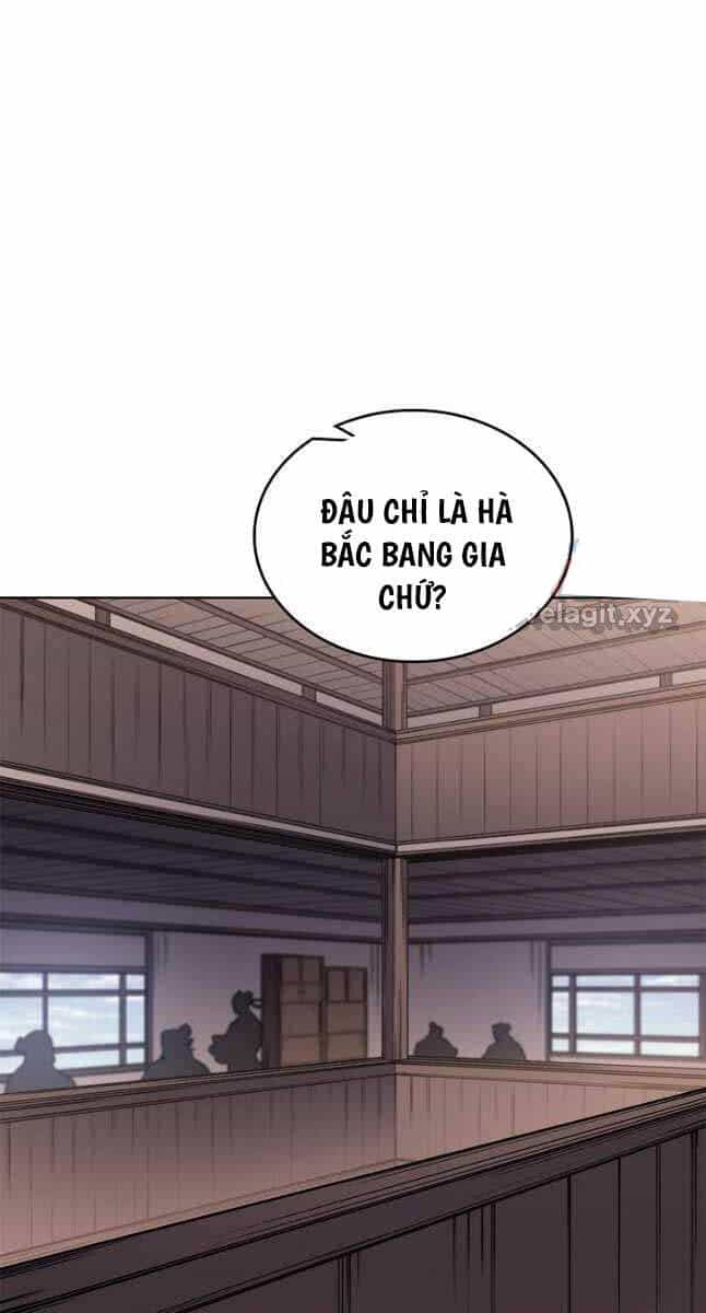 Biên Niên Sử Của Thiên Quỷ - Chương 229 - ảnh 63