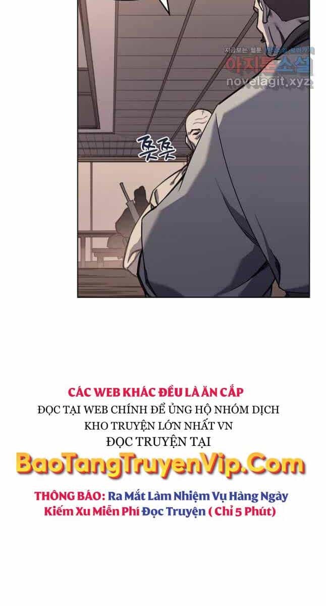 Biên Niên Sử Của Thiên Quỷ - Chương 229 - ảnh 65