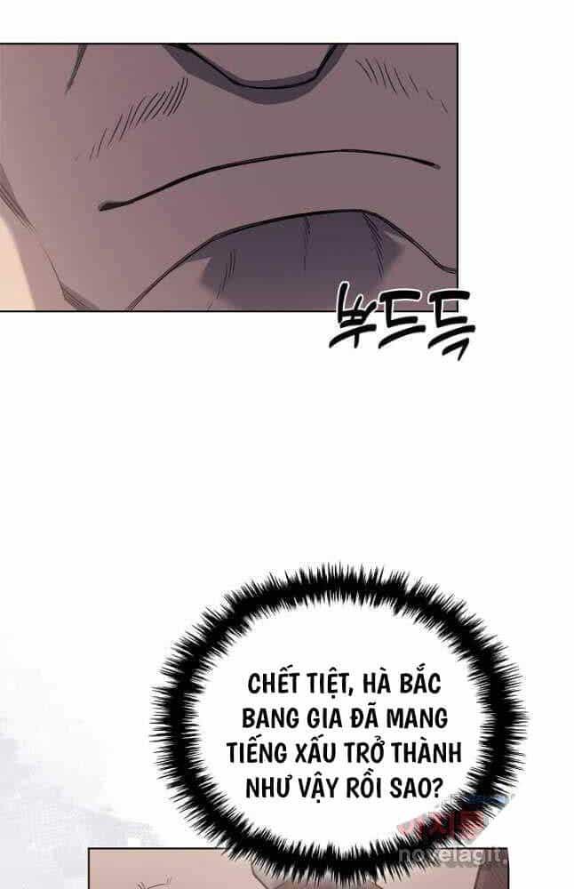 Biên Niên Sử Của Thiên Quỷ - Chương 229 - ảnh 66