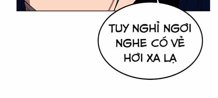Biên Niên Sử Của Thiên Quỷ - Chương 23 - ảnh 29