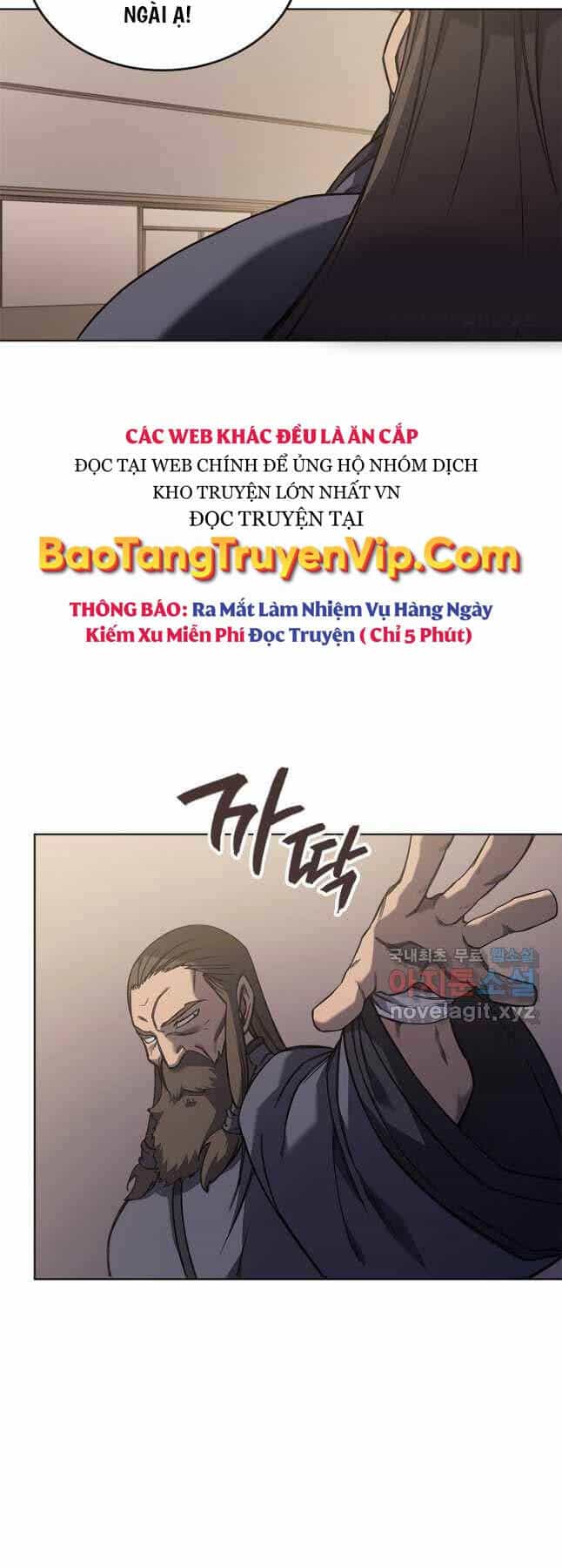 Biên Niên Sử Của Thiên Quỷ - Chương 230 - ảnh 17