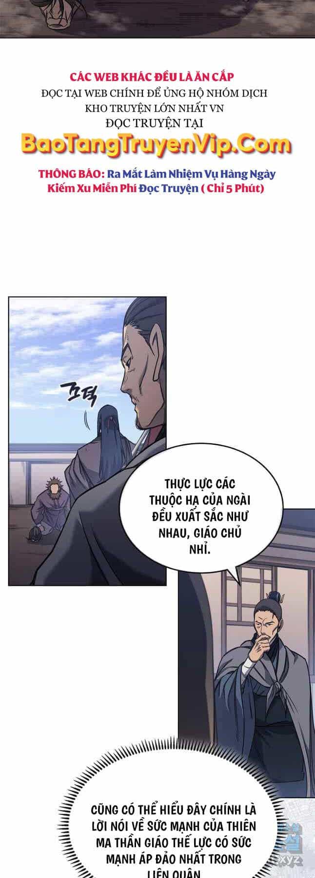 Biên Niên Sử Của Thiên Quỷ - Chương 230 - ảnh 26