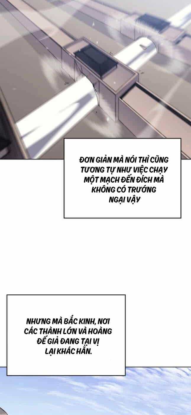 Biên Niên Sử Của Thiên Quỷ - Chương 230 - ảnh 32