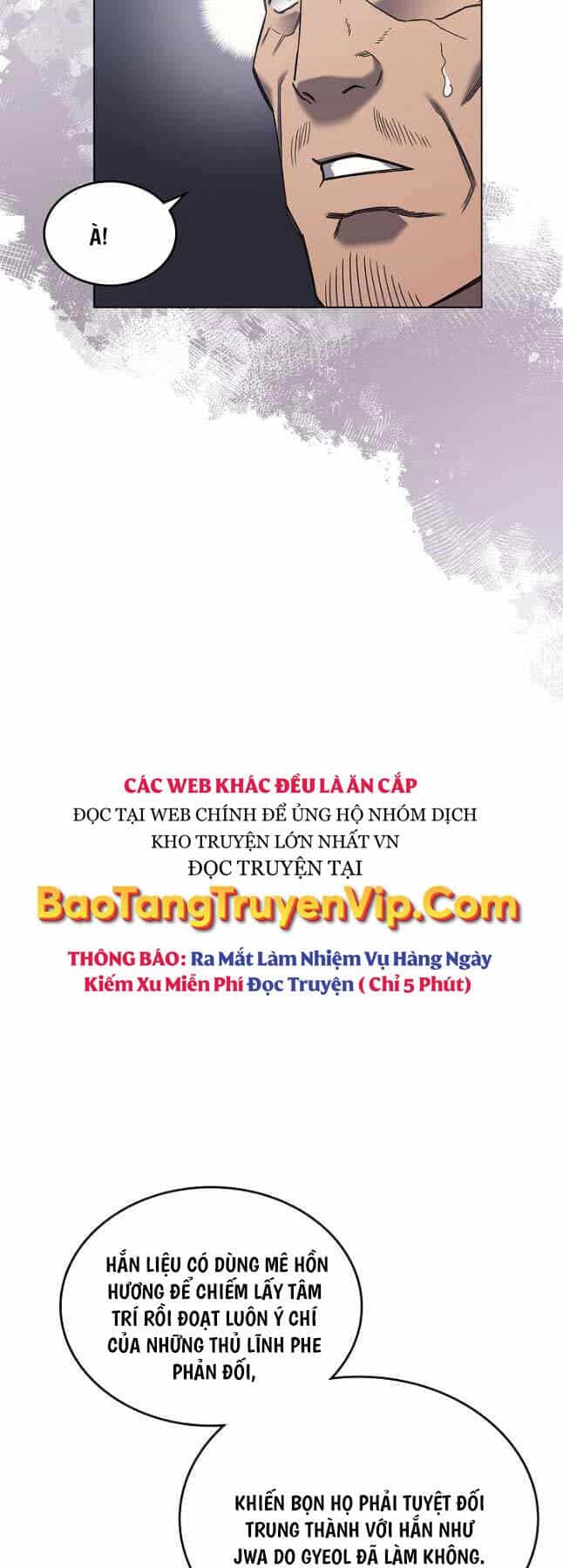 Biên Niên Sử Của Thiên Quỷ - Chương 230 - ảnh 37