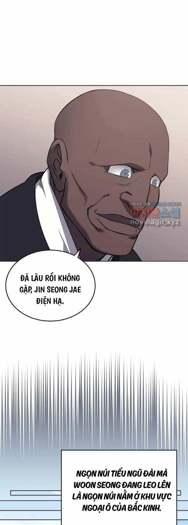 Biên Niên Sử Của Thiên Quỷ - Chương 231 - ảnh 11