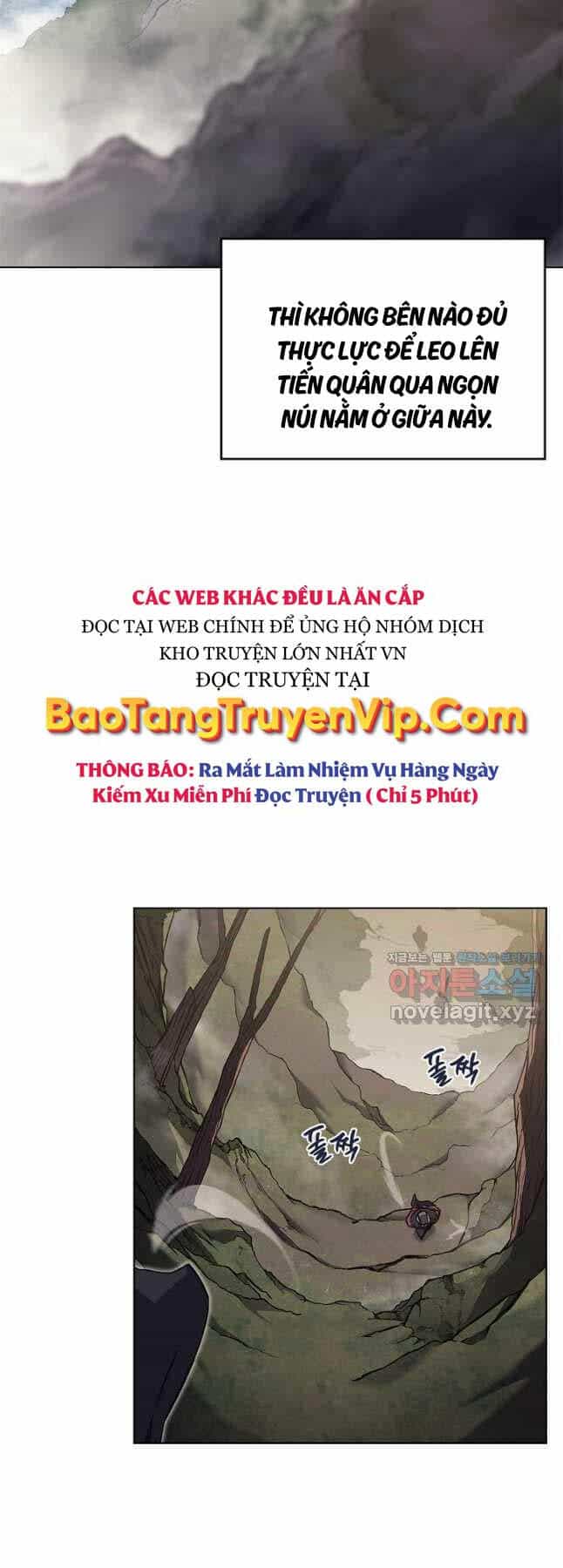 Biên Niên Sử Của Thiên Quỷ - Chương 231 - ảnh 13