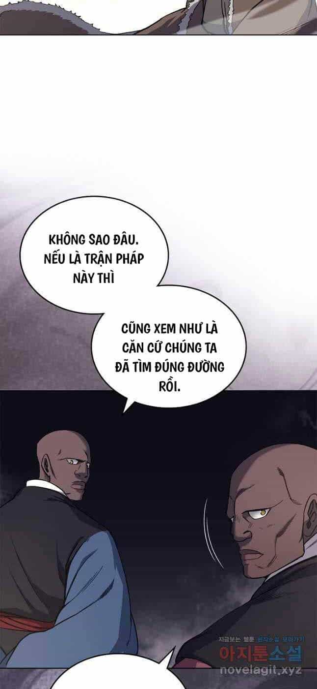 Biên Niên Sử Của Thiên Quỷ - Chương 231 - ảnh 18