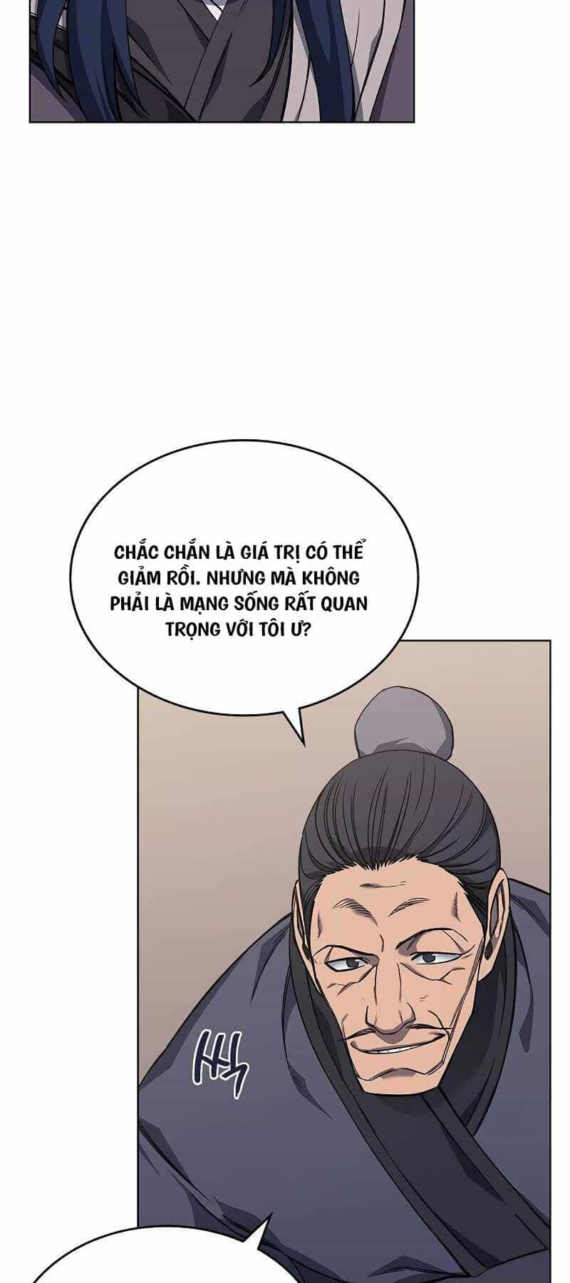 Biên Niên Sử Của Thiên Quỷ - Chương 232 - ảnh 15