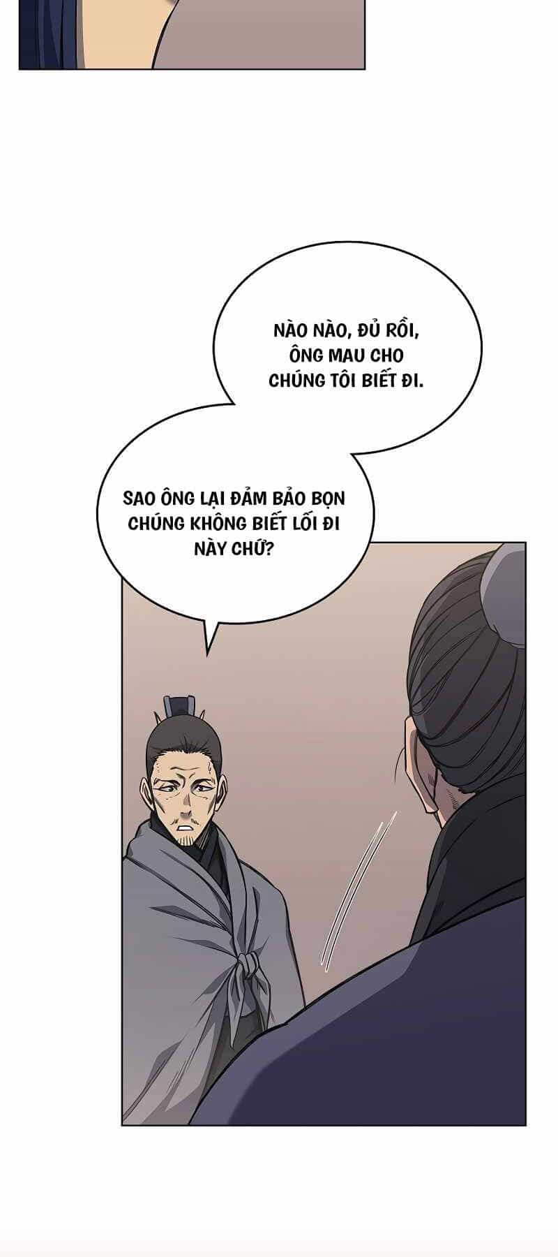 Biên Niên Sử Của Thiên Quỷ - Chương 232 - ảnh 17