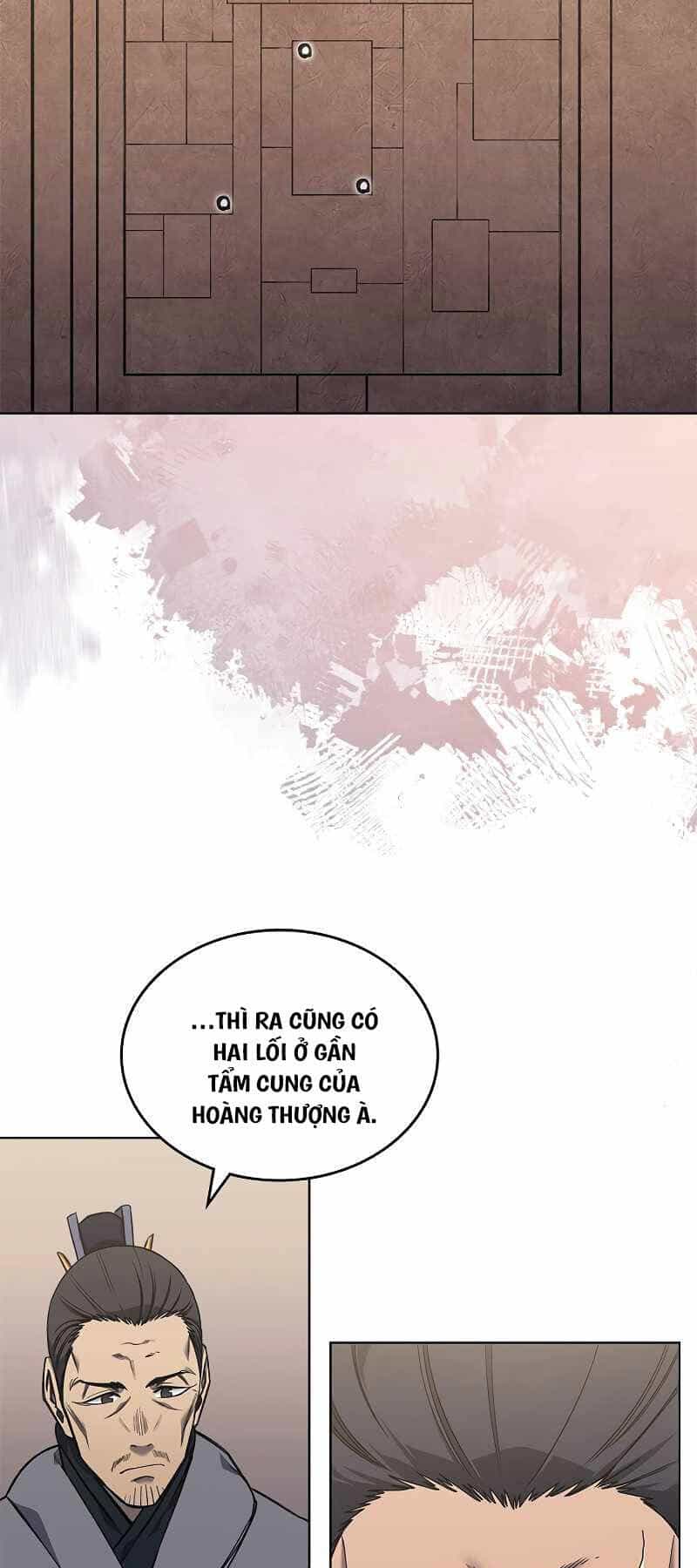 Biên Niên Sử Của Thiên Quỷ - Chương 232 - ảnh 28