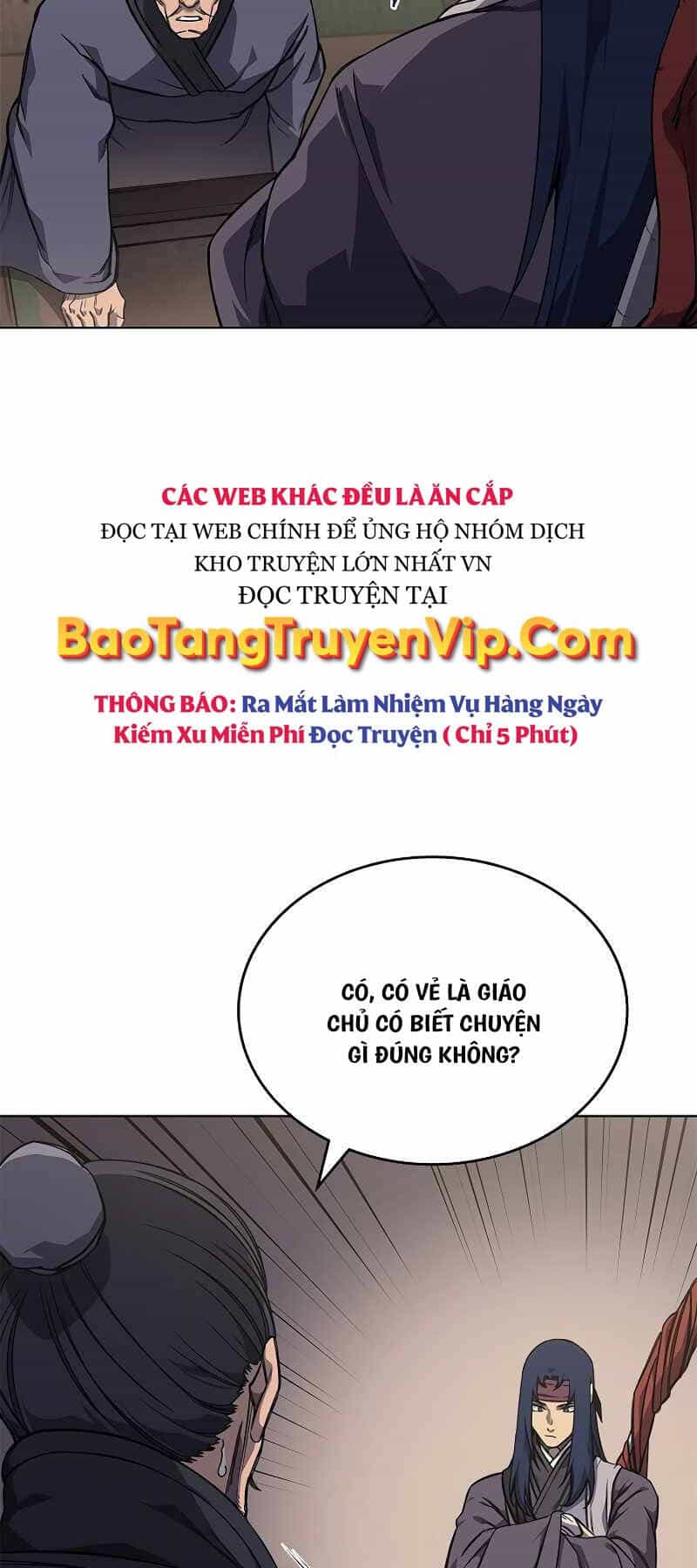 Biên Niên Sử Của Thiên Quỷ - Chương 232 - ảnh 42