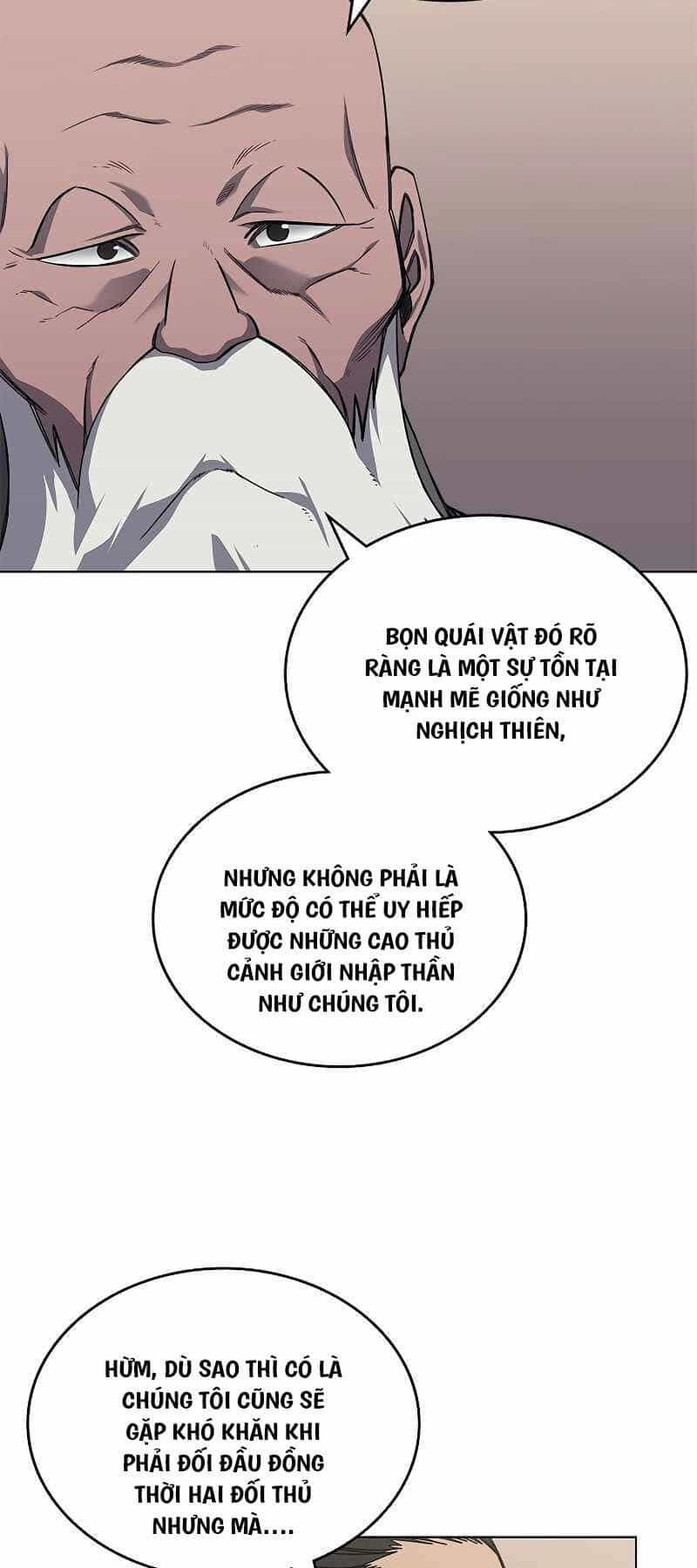 Biên Niên Sử Của Thiên Quỷ - Chương 232 - ảnh 51