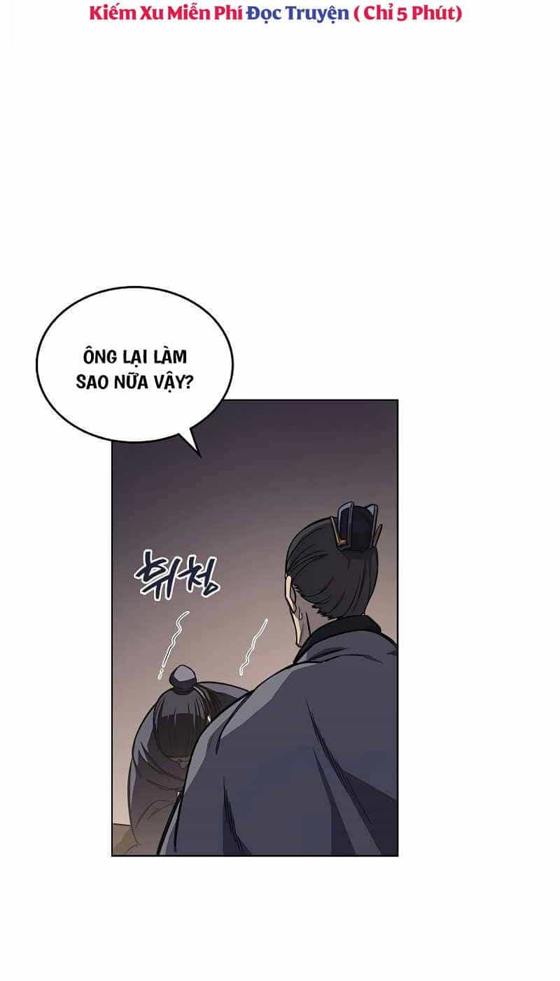 Biên Niên Sử Của Thiên Quỷ - Chương 232 - ảnh 54