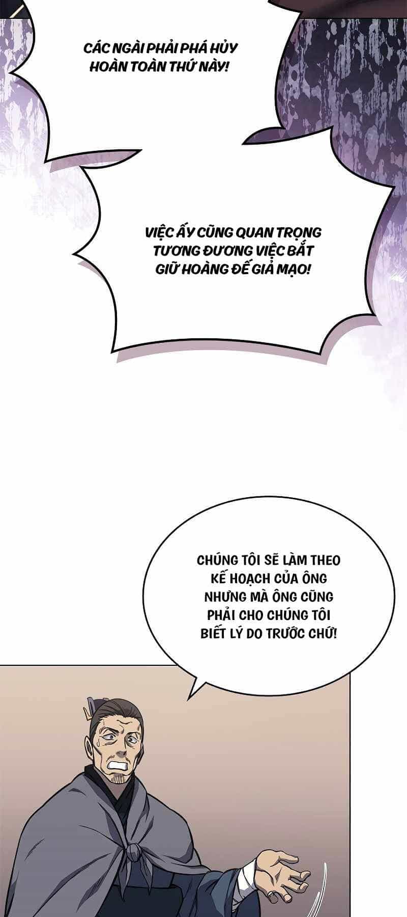 Biên Niên Sử Của Thiên Quỷ - Chương 232 - ảnh 57