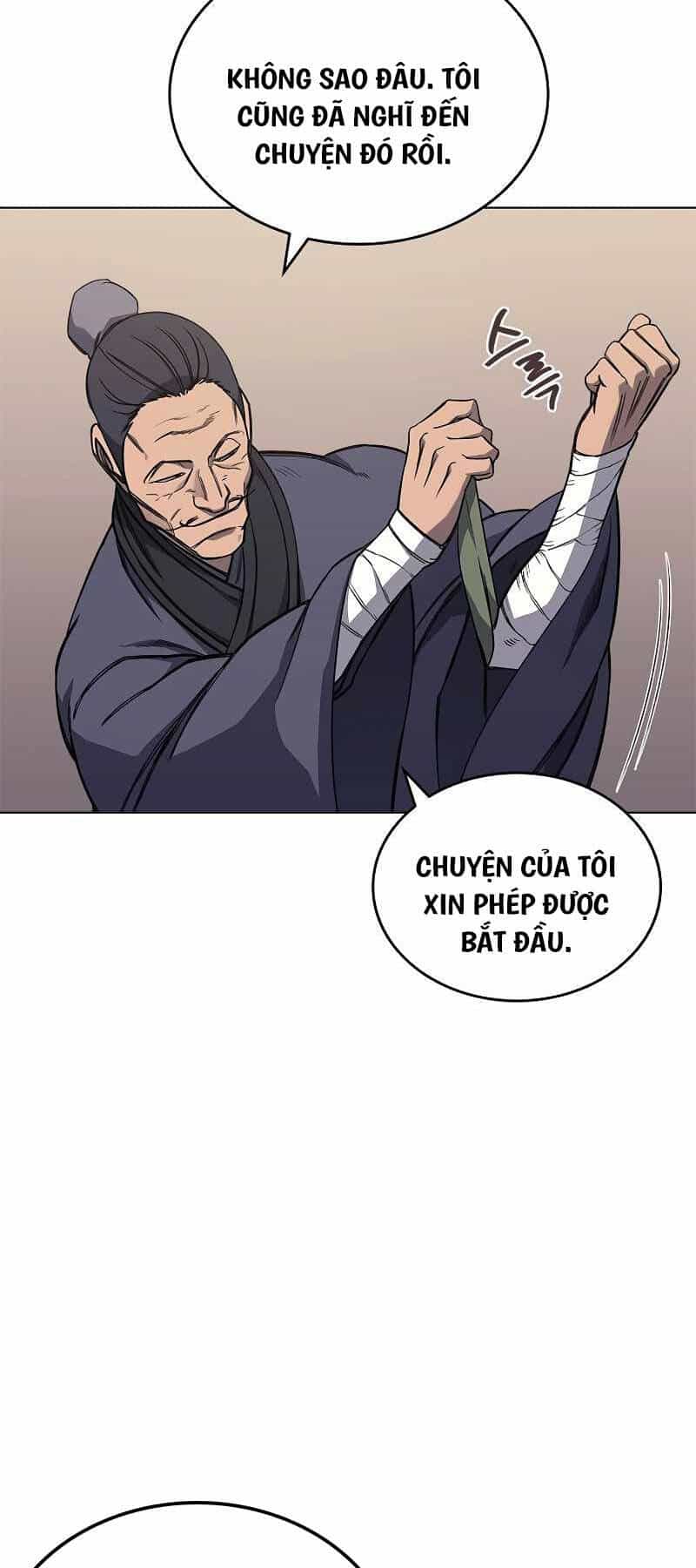 Biên Niên Sử Của Thiên Quỷ - Chương 232 - ảnh 6