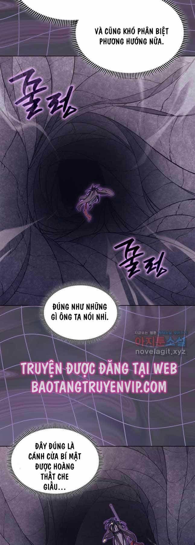 Biên Niên Sử Của Thiên Quỷ - Chương 233 - ảnh 12