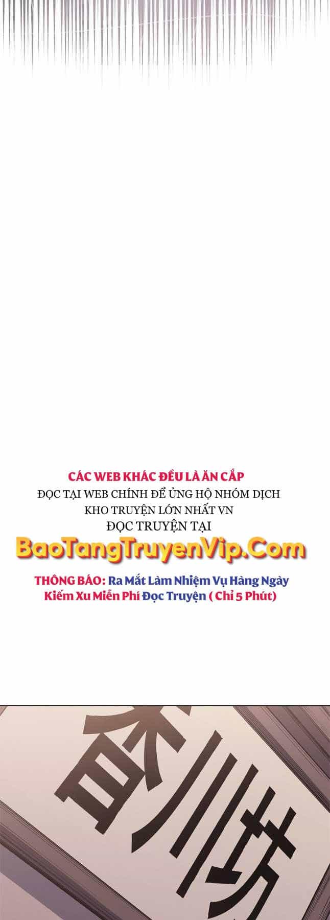 Biên Niên Sử Của Thiên Quỷ - Chương 233 - ảnh 14