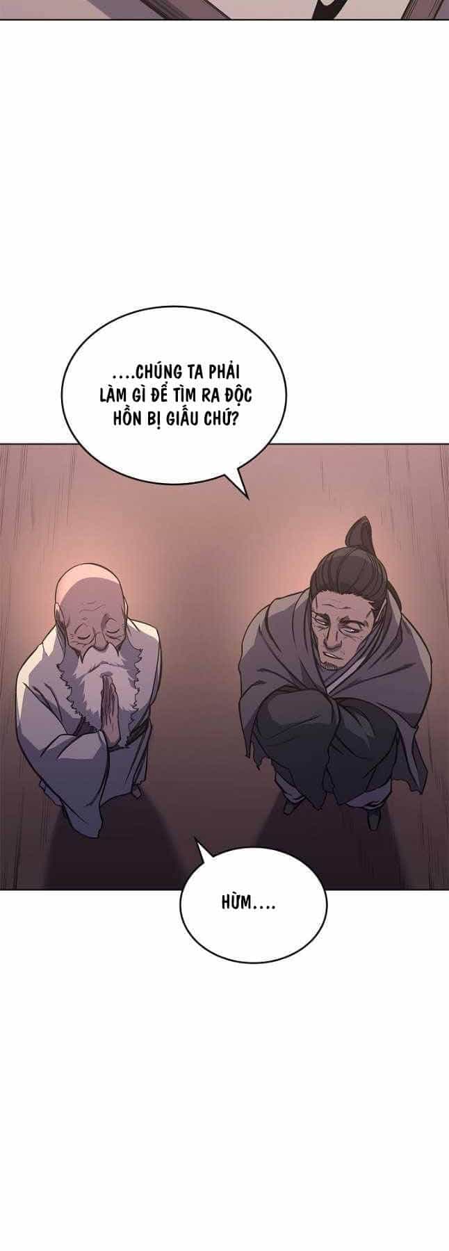 Biên Niên Sử Của Thiên Quỷ - Chương 233 - ảnh 15