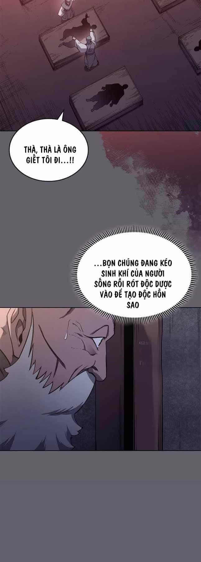 Biên Niên Sử Của Thiên Quỷ - Chương 233 - ảnh 34
