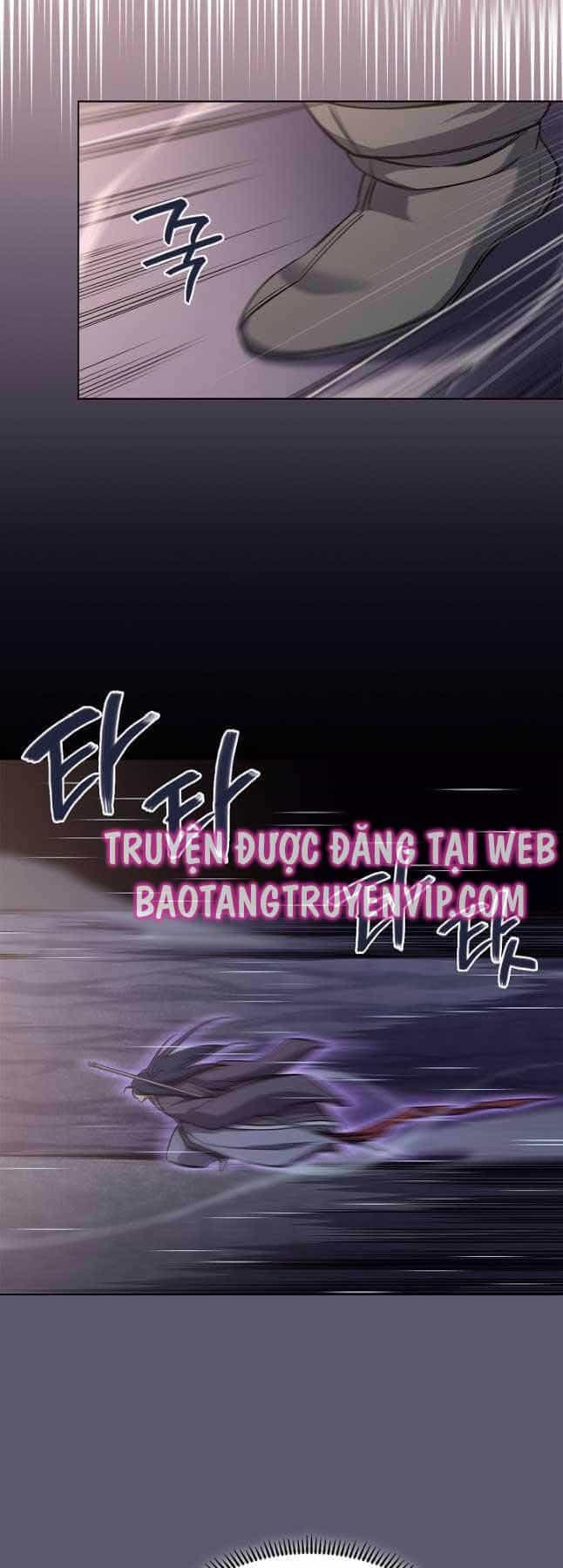 Biên Niên Sử Của Thiên Quỷ - Chương 233 - ảnh 8