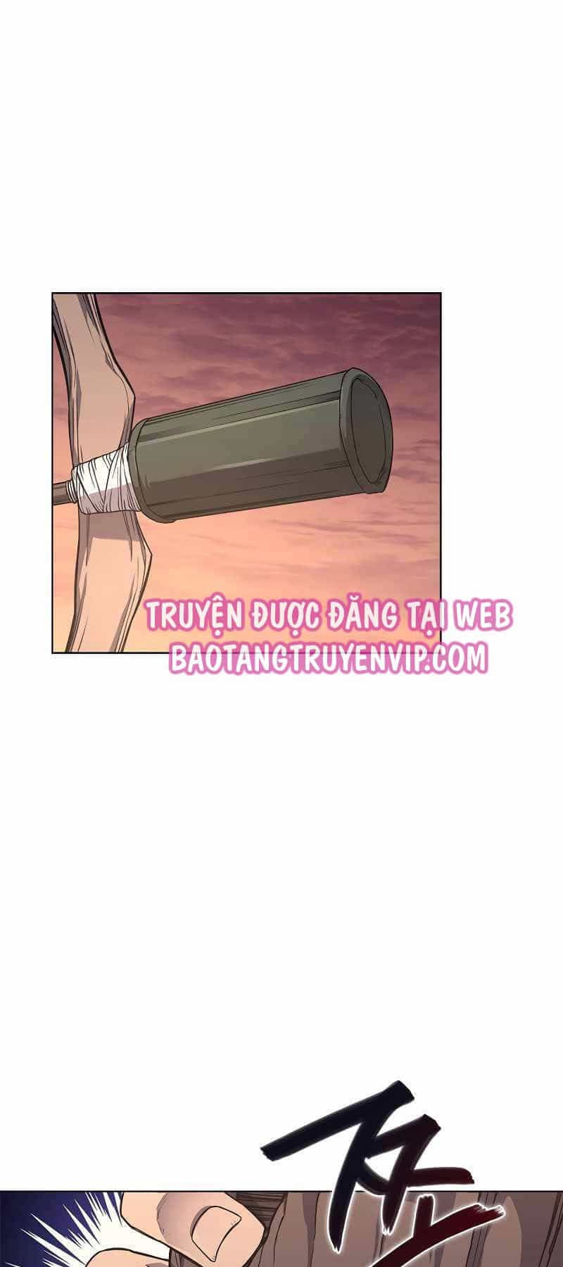Biên Niên Sử Của Thiên Quỷ - Chương 234 - ảnh 17