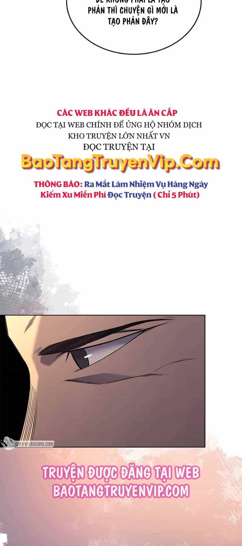 Biên Niên Sử Của Thiên Quỷ - Chương 234 - ảnh 20