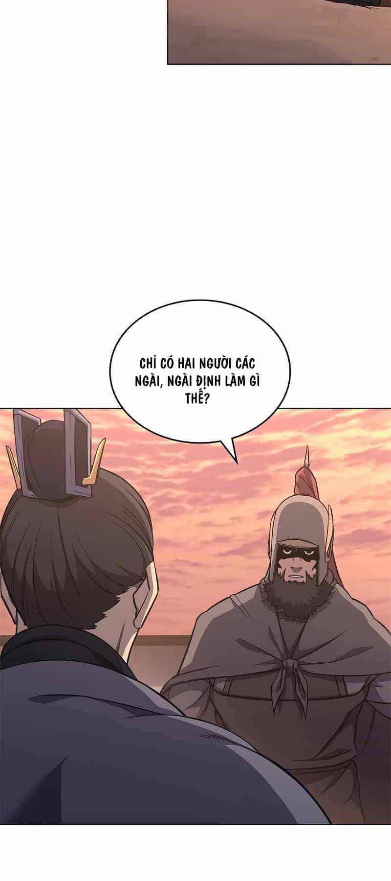 Biên Niên Sử Của Thiên Quỷ - Chương 234 - ảnh 28