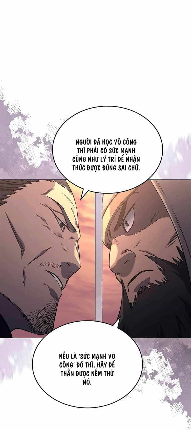 Biên Niên Sử Của Thiên Quỷ - Chương 234 - ảnh 29