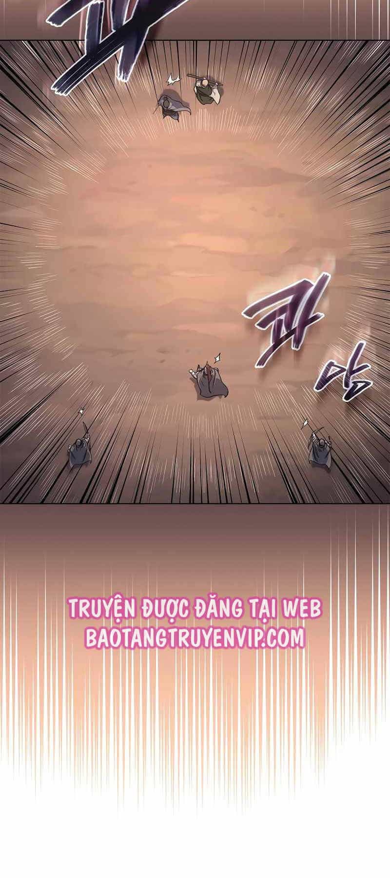 Biên Niên Sử Của Thiên Quỷ - Chương 234 - ảnh 33