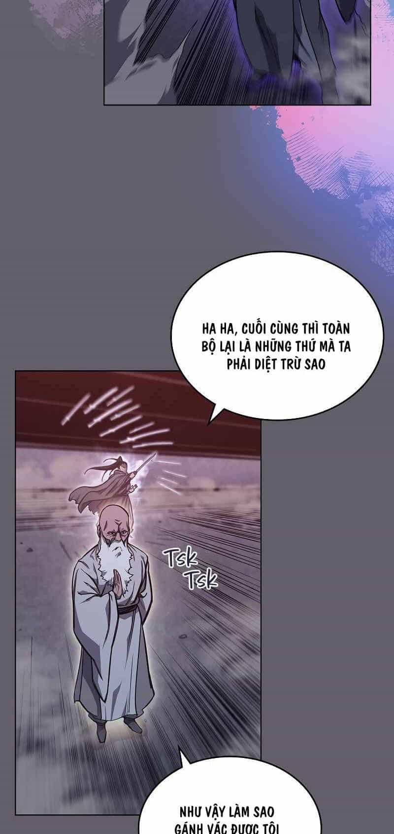 Biên Niên Sử Của Thiên Quỷ - Chương 234 - ảnh 40