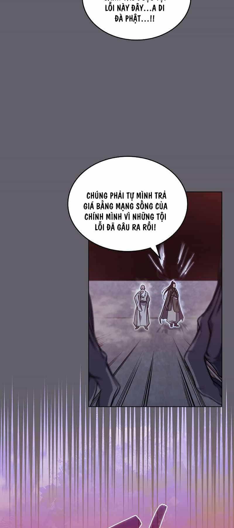 Biên Niên Sử Của Thiên Quỷ - Chương 234 - ảnh 41