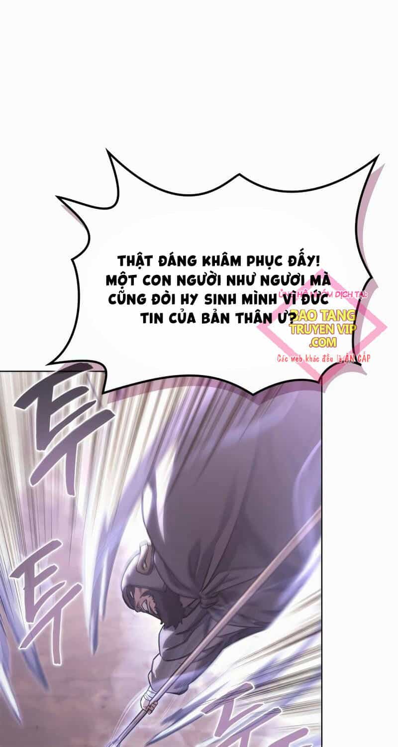 Biên Niên Sử Của Thiên Quỷ - Chương 236 - ảnh 11