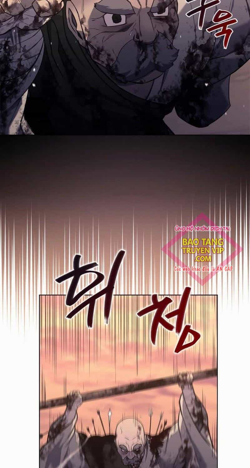 Biên Niên Sử Của Thiên Quỷ - Chương 236 - ảnh 14