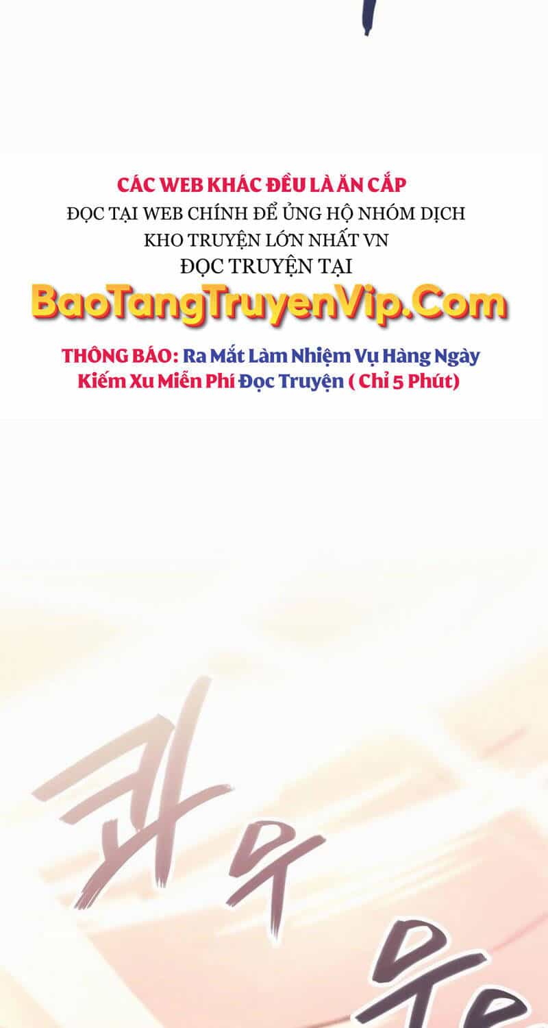 Biên Niên Sử Của Thiên Quỷ - Chương 236 - ảnh 19