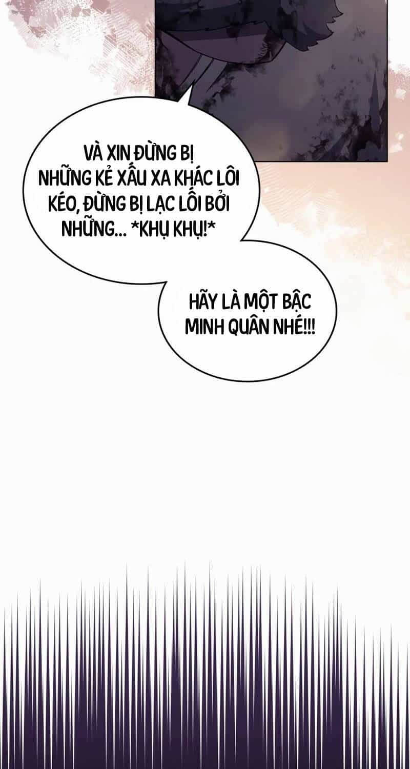 Biên Niên Sử Của Thiên Quỷ - Chương 236 - ảnh 36
