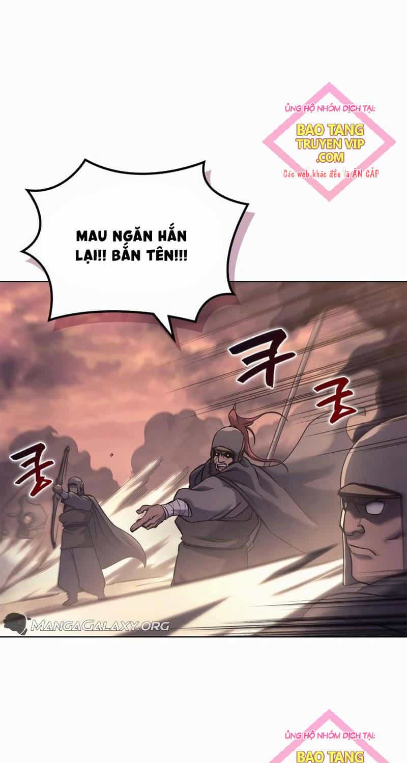 Biên Niên Sử Của Thiên Quỷ - Chương 236 - ảnh 4