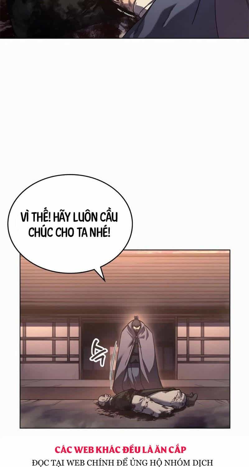 Biên Niên Sử Của Thiên Quỷ - Chương 236 - ảnh 40