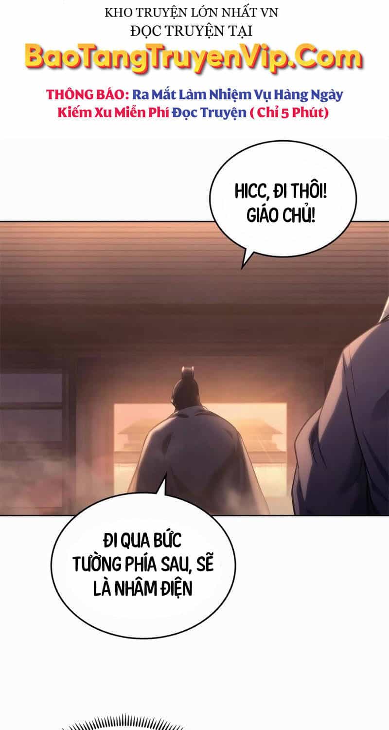Biên Niên Sử Của Thiên Quỷ - Chương 236 - ảnh 41