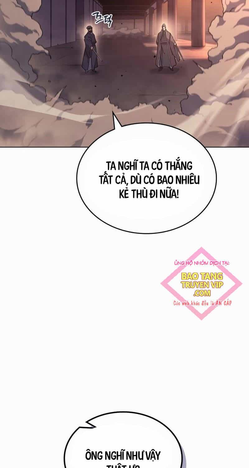 Biên Niên Sử Của Thiên Quỷ - Chương 236 - ảnh 68