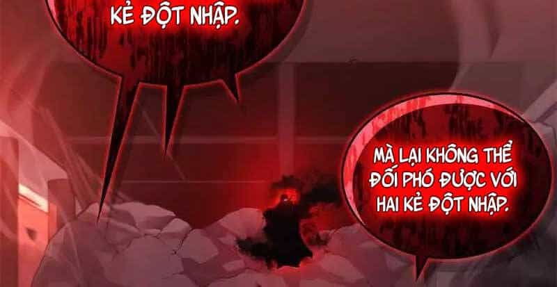 Biên Niên Sử Của Thiên Quỷ - Chương 237 - ảnh 10