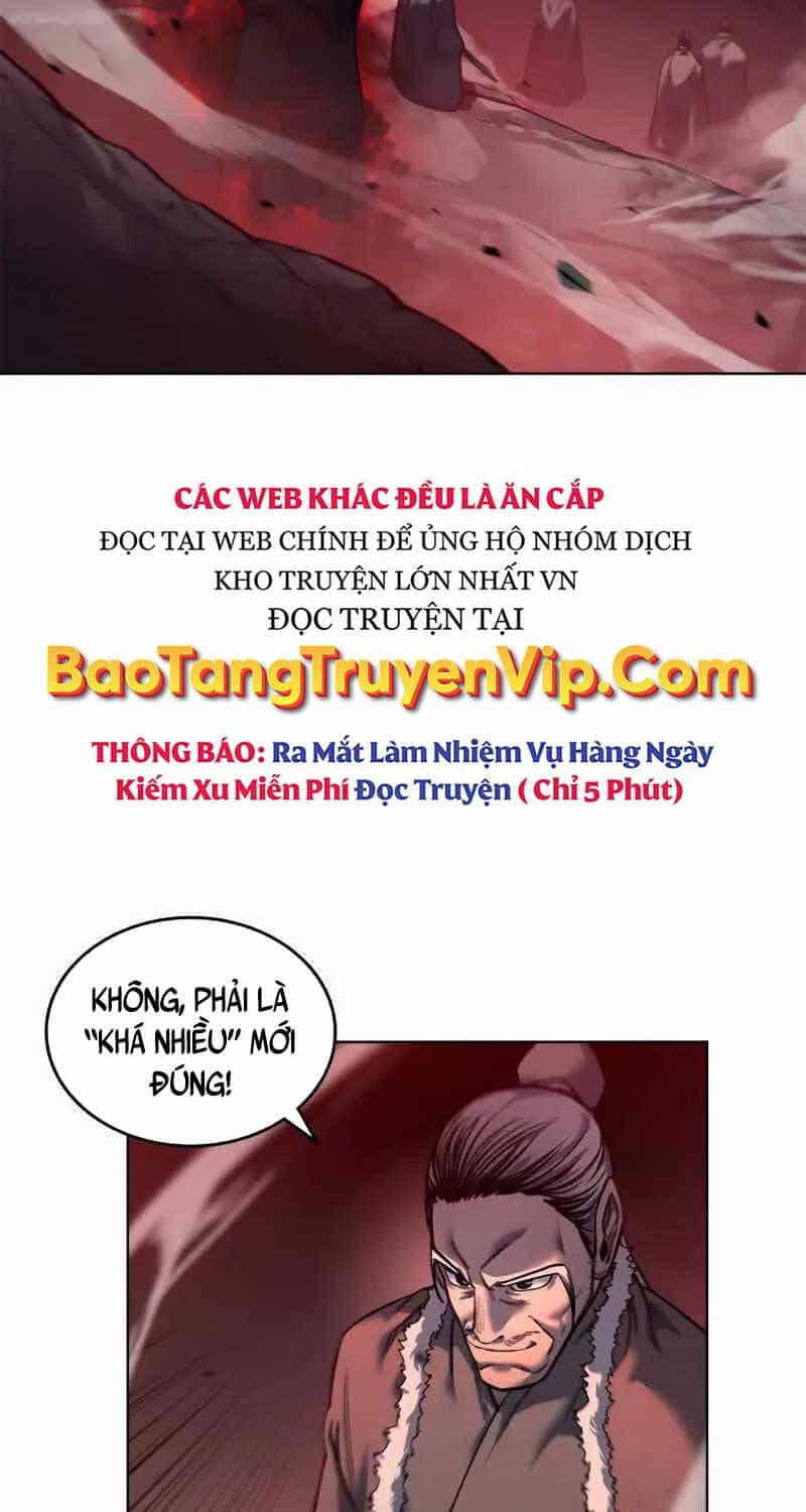 Biên Niên Sử Của Thiên Quỷ - Chương 237 - ảnh 15
