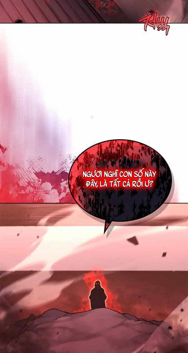 Biên Niên Sử Của Thiên Quỷ - Chương 237 - ảnh 23