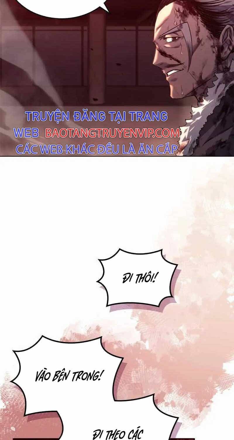 Biên Niên Sử Của Thiên Quỷ - Chương 237 - ảnh 45