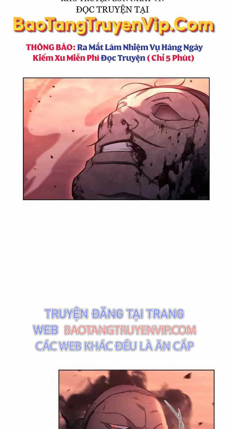 Biên Niên Sử Của Thiên Quỷ - Chương 237 - ảnh 54