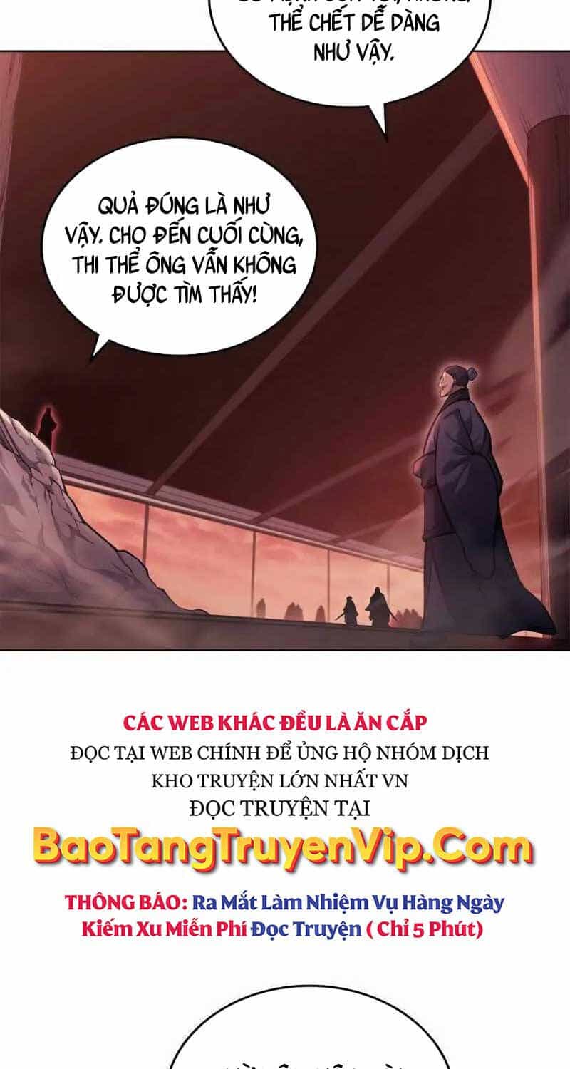 Biên Niên Sử Của Thiên Quỷ - Chương 237 - ảnh 62