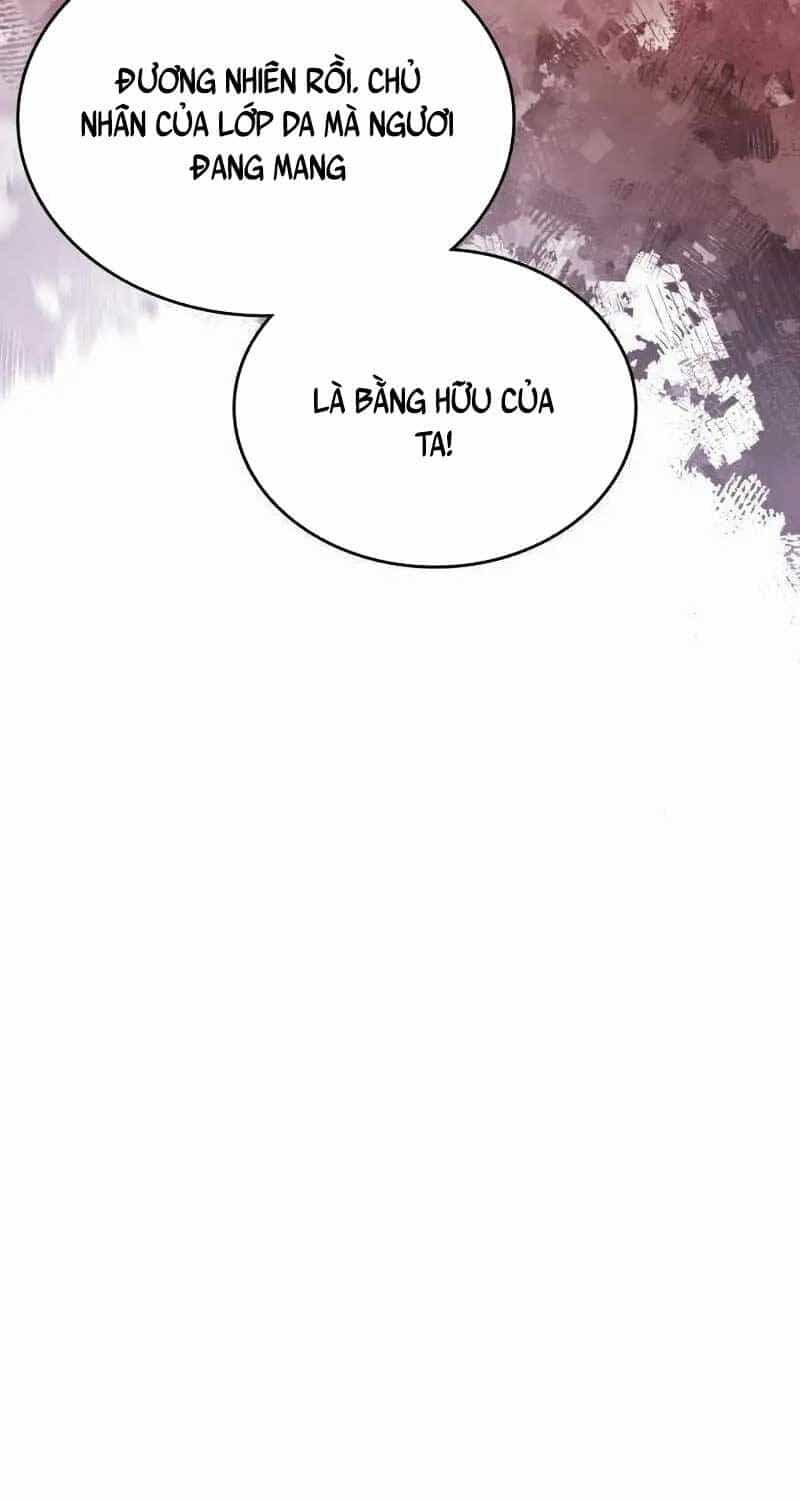 Biên Niên Sử Của Thiên Quỷ - Chương 237 - ảnh 66