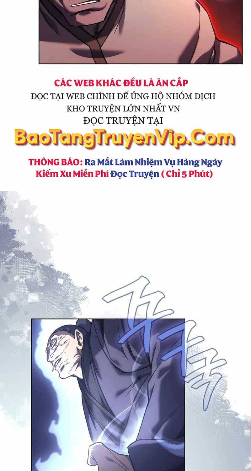 Biên Niên Sử Của Thiên Quỷ - Chương 238 - ảnh 17