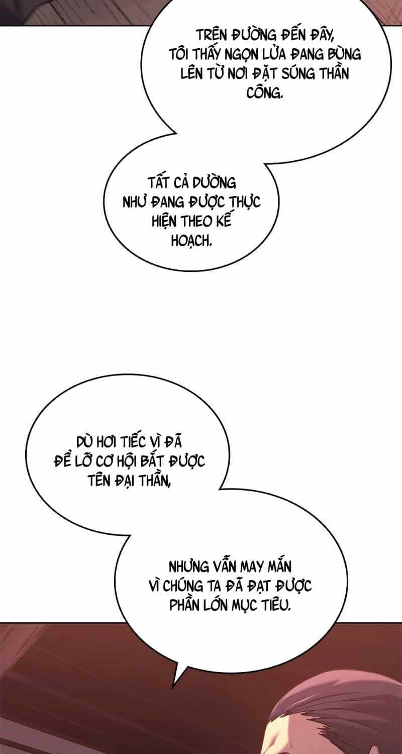 Biên Niên Sử Của Thiên Quỷ - Chương 238 - ảnh 23